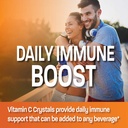 bronson-vitamin-c-powder-pure-ascorbic-a-4.jpg