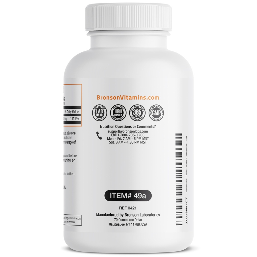 bronson-vitamin-c-powder-pure-ascorbic-a-6.jpg