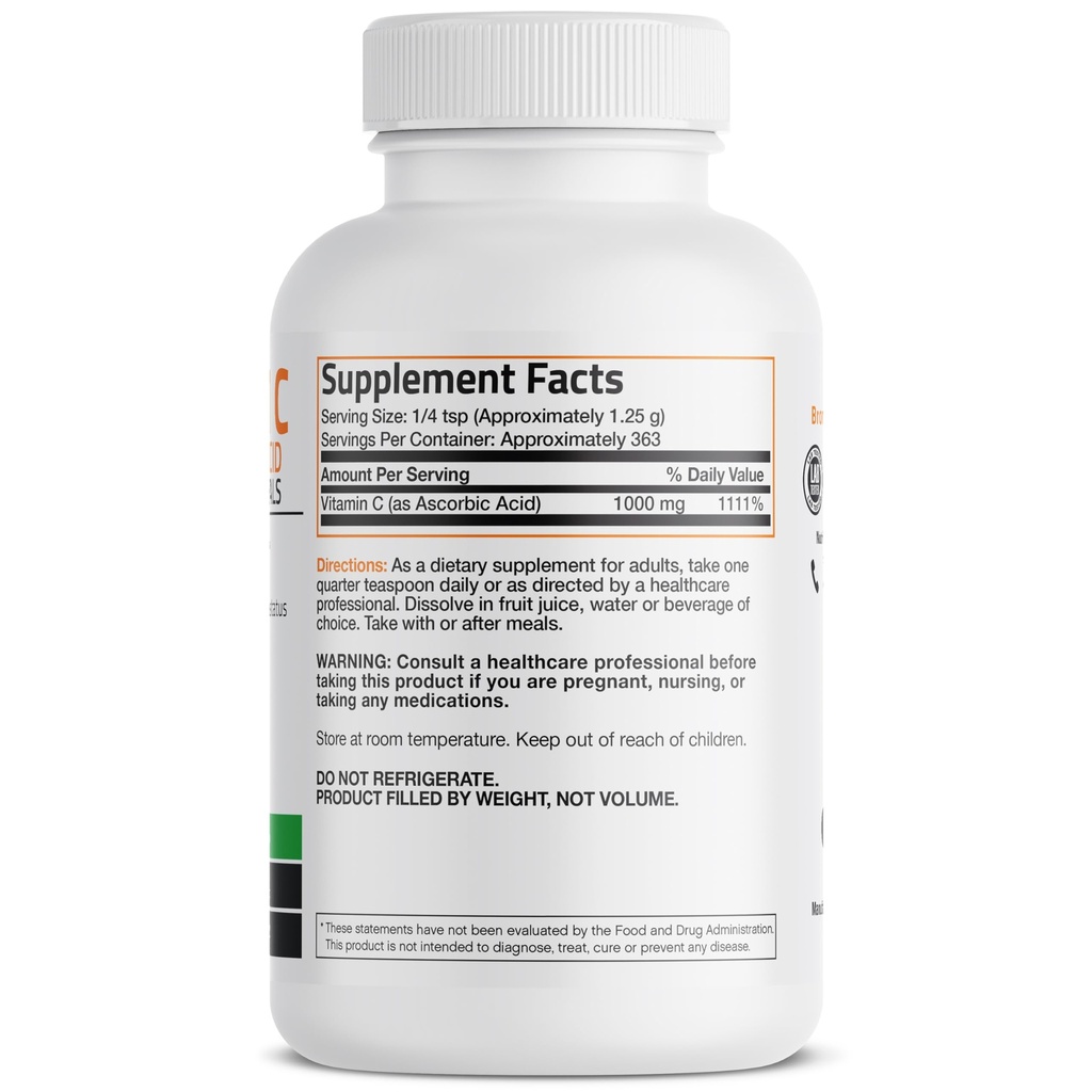 bronson-vitamin-c-powder-pure-ascorbic-a-2.jpg