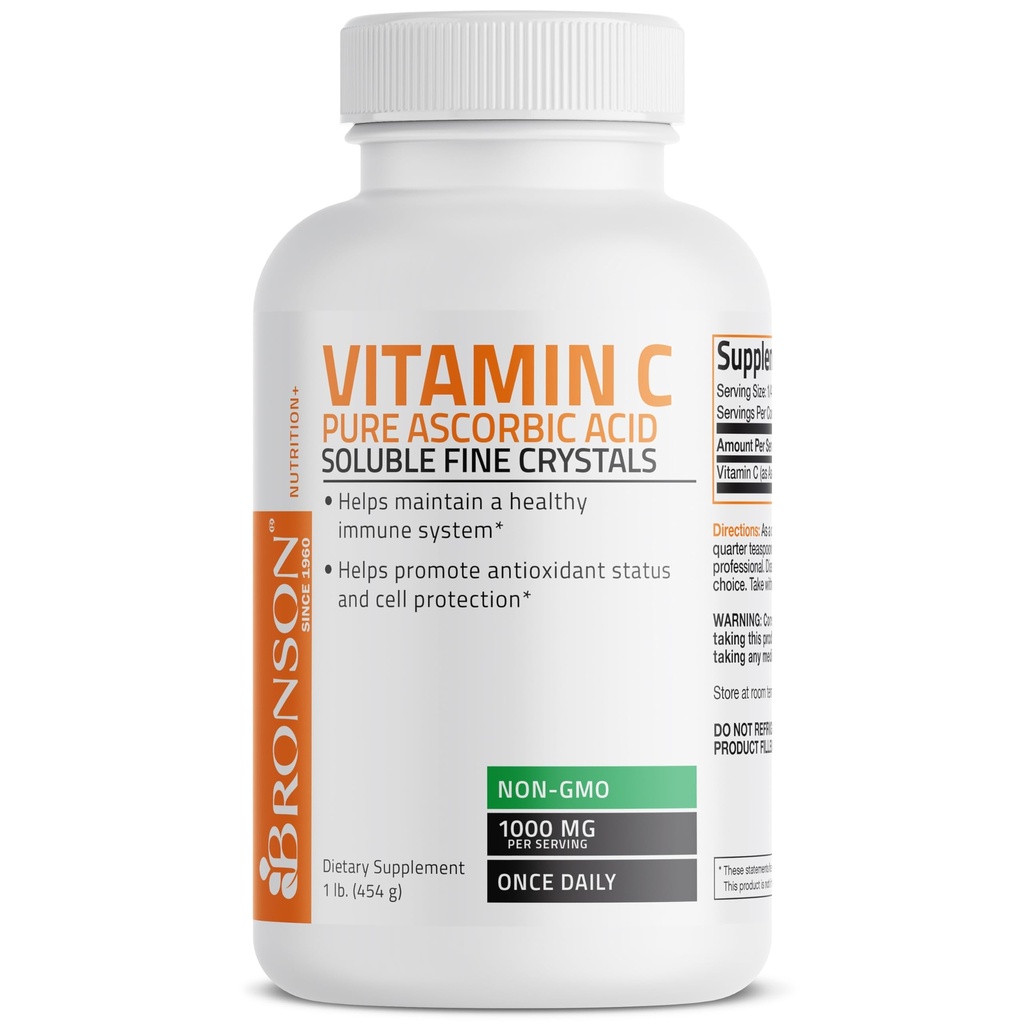 bronson-vitamin-c-powder-pure-ascorbic-a-5.jpg