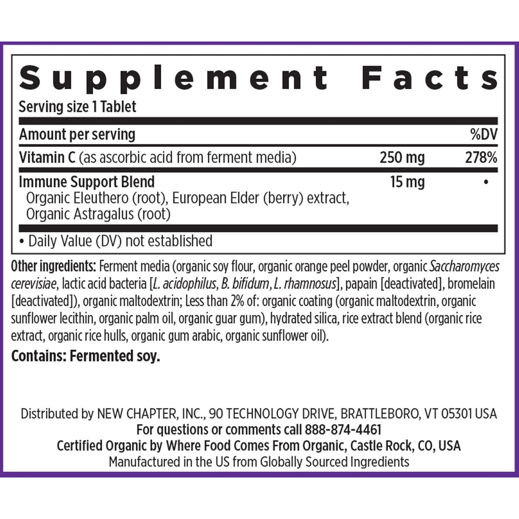 new-chapter-fermented-vitamin-c-elderber-6.jpg