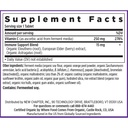 new-chapter-fermented-vitamin-c-elderber-6.jpg