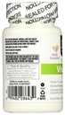 365-by-whole-foods-market-buffered-vitam-4.jpg