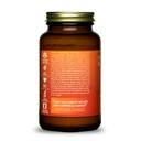 healthforce-superfoods-truly-natural-vit-3.jpg