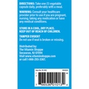 the-vitamin-shoppe-c-1000-complex-1-000m-3.jpg