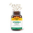 country-life-vitamin-c-1000mg-with-rose--6.jpg