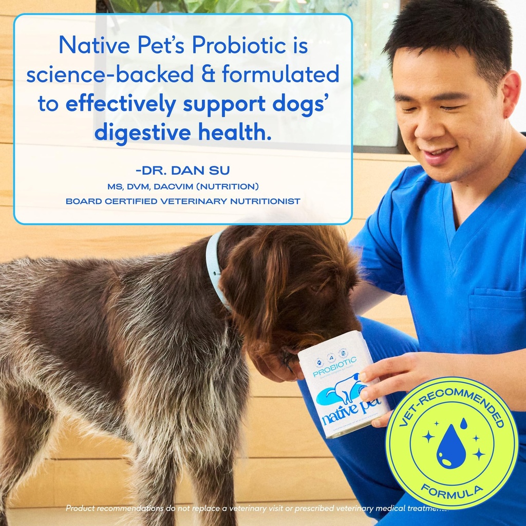native-pet-probiotics-for-dogs-dog-probi-6.jpg
