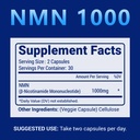 nmn-1000mg-per-serving-maximum-strength--2.jpg