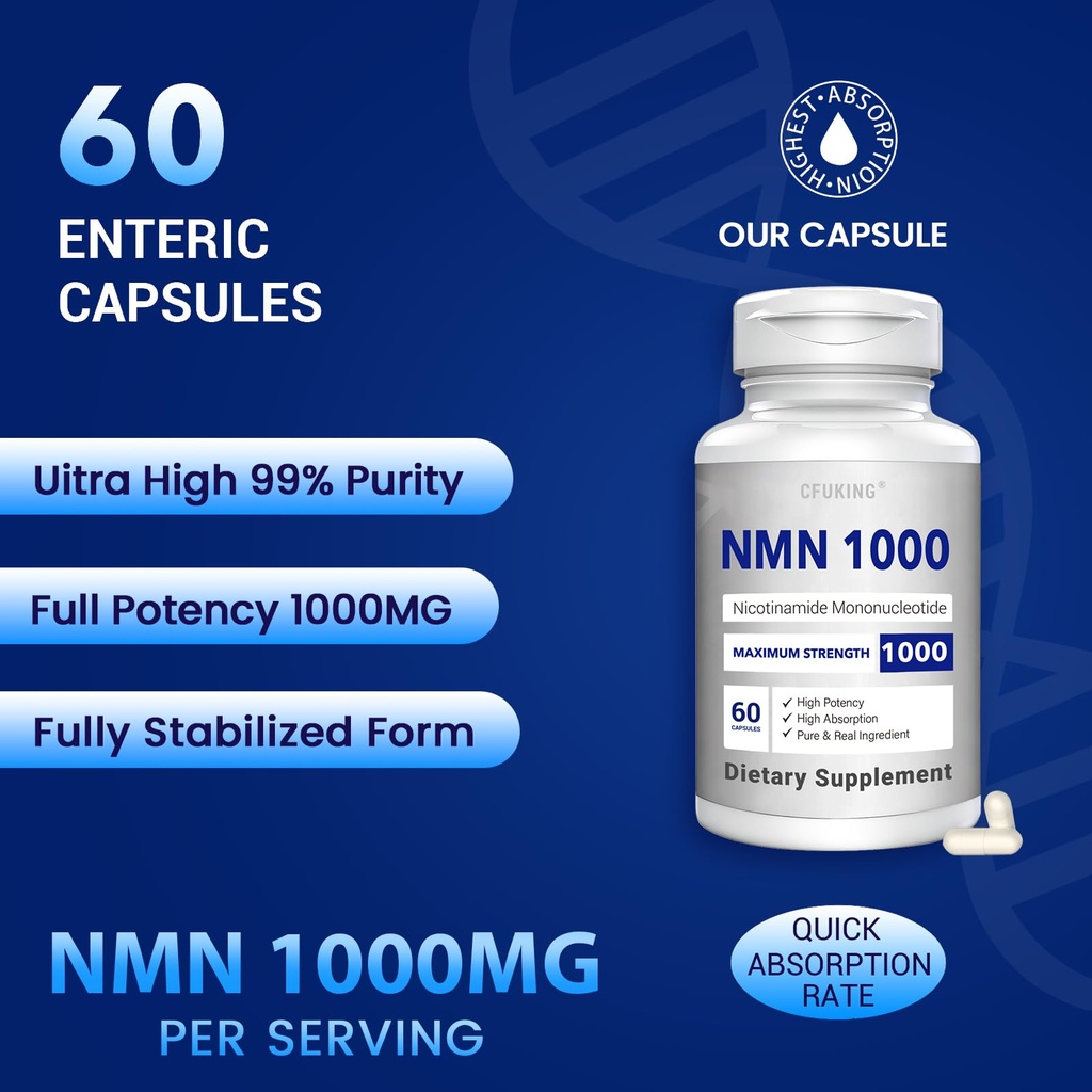 nmn-1000mg-per-serving-maximum-strength--3.jpg