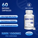 nmn-1000mg-per-serving-maximum-strength--3.jpg