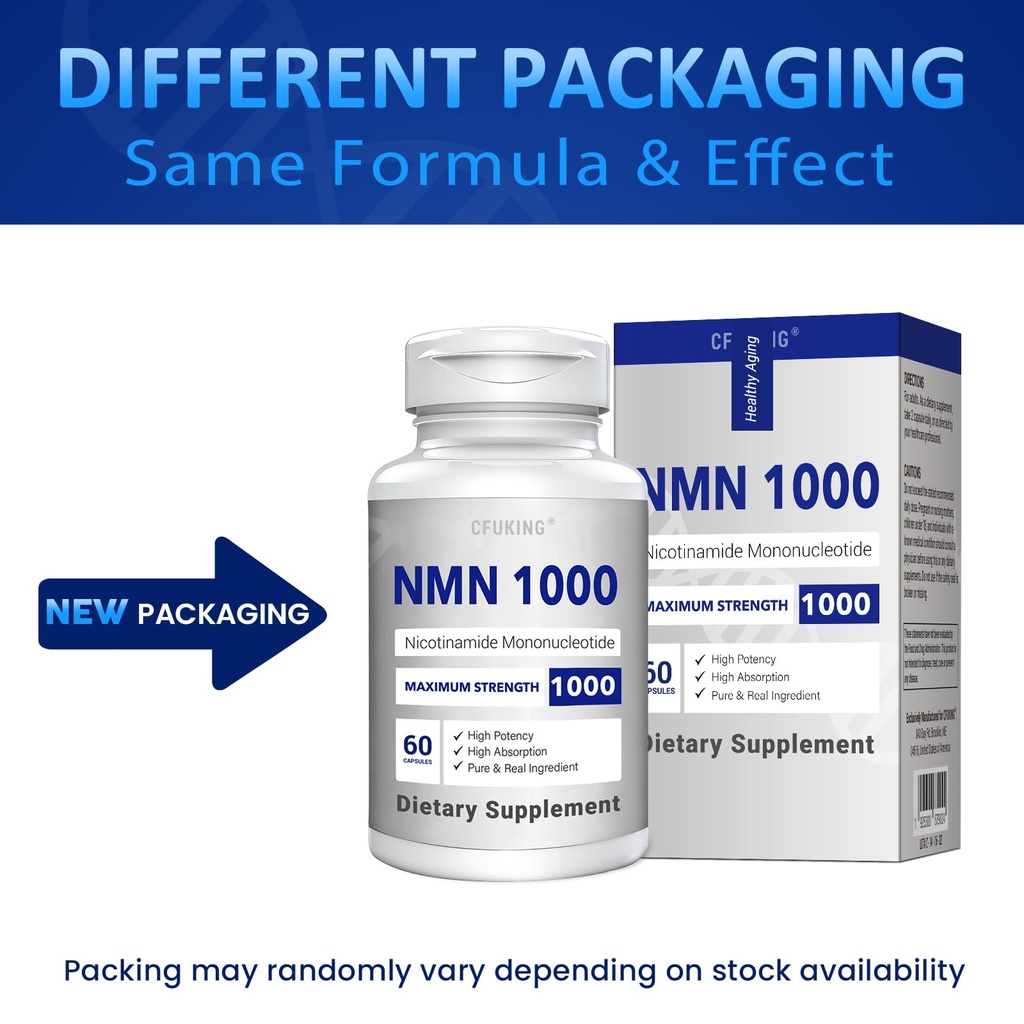 nmn-1000mg-per-serving-maximum-strength--6.jpg