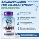 liposomal-nmnh-1000mg-120-capsules-dihyd-2.jpg