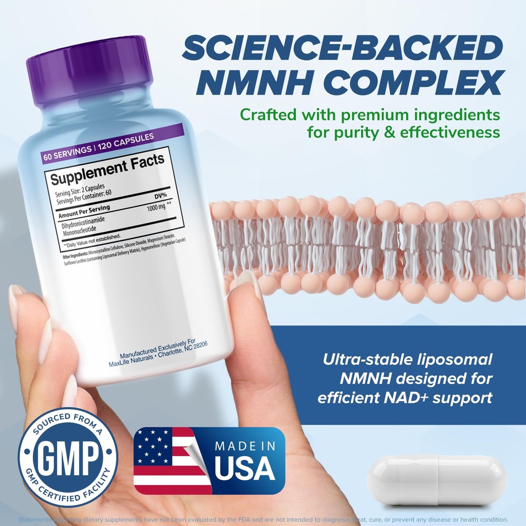 liposomal-nmnh-1000mg-120-capsules-dihyd-5.jpg