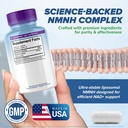 liposomal-nmnh-1000mg-120-capsules-dihyd-5.jpg