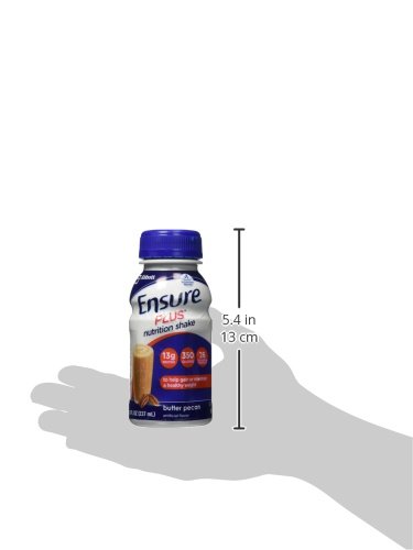ensure-plus-nutrition-shake-butter-pecan-2.jpg