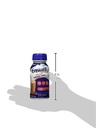 ensure-plus-nutrition-shake-butter-pecan-2.jpg