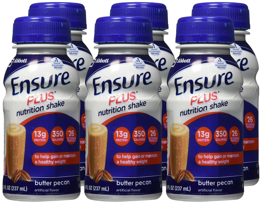 ensure-plus-nutrition-shake-butter-pecan-3.jpg