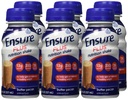 ensure-plus-nutrition-shake-butter-pecan-3.jpg