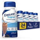 ensure-original-butter-pecan-coffee-latt-5.jpg