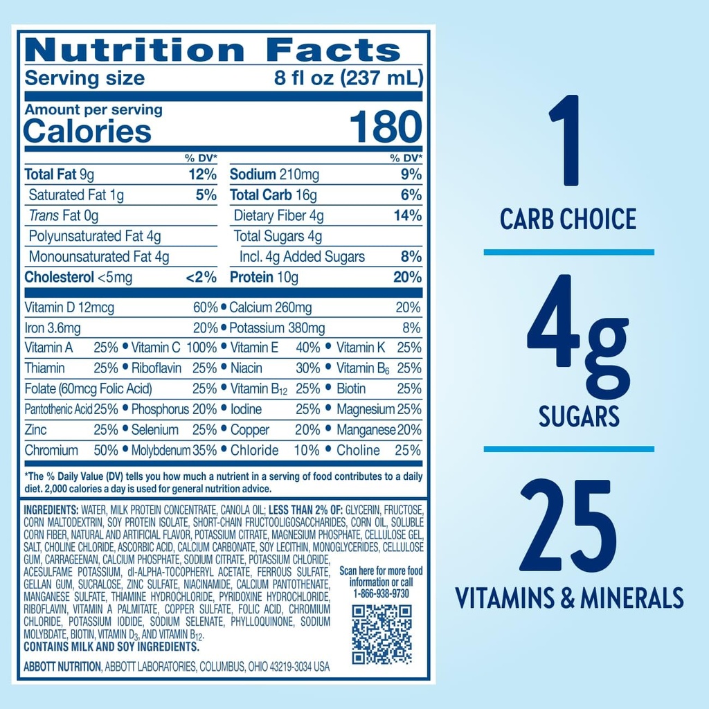 glucerna-original-diabetes-care-shake-cl-5.jpg