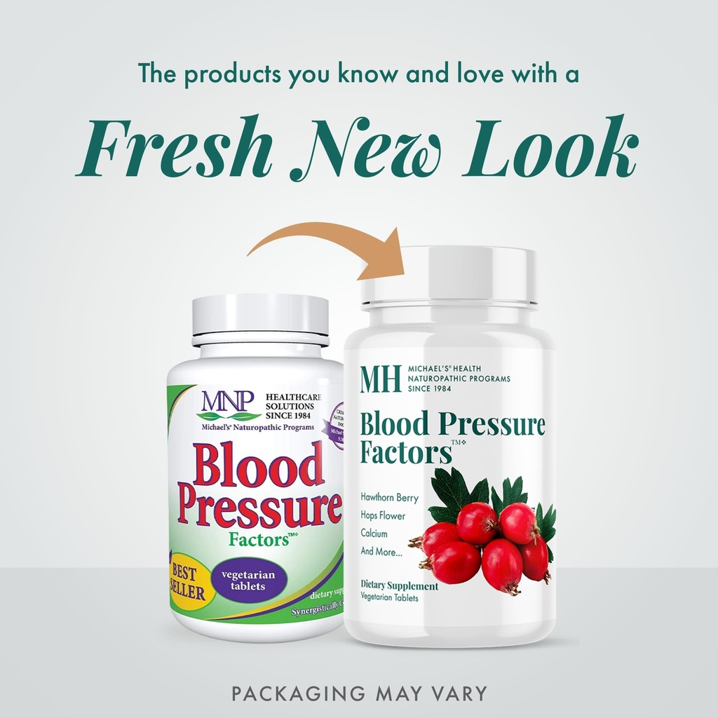 michaels-naturopathic-blood-pressure-fac-3.jpg