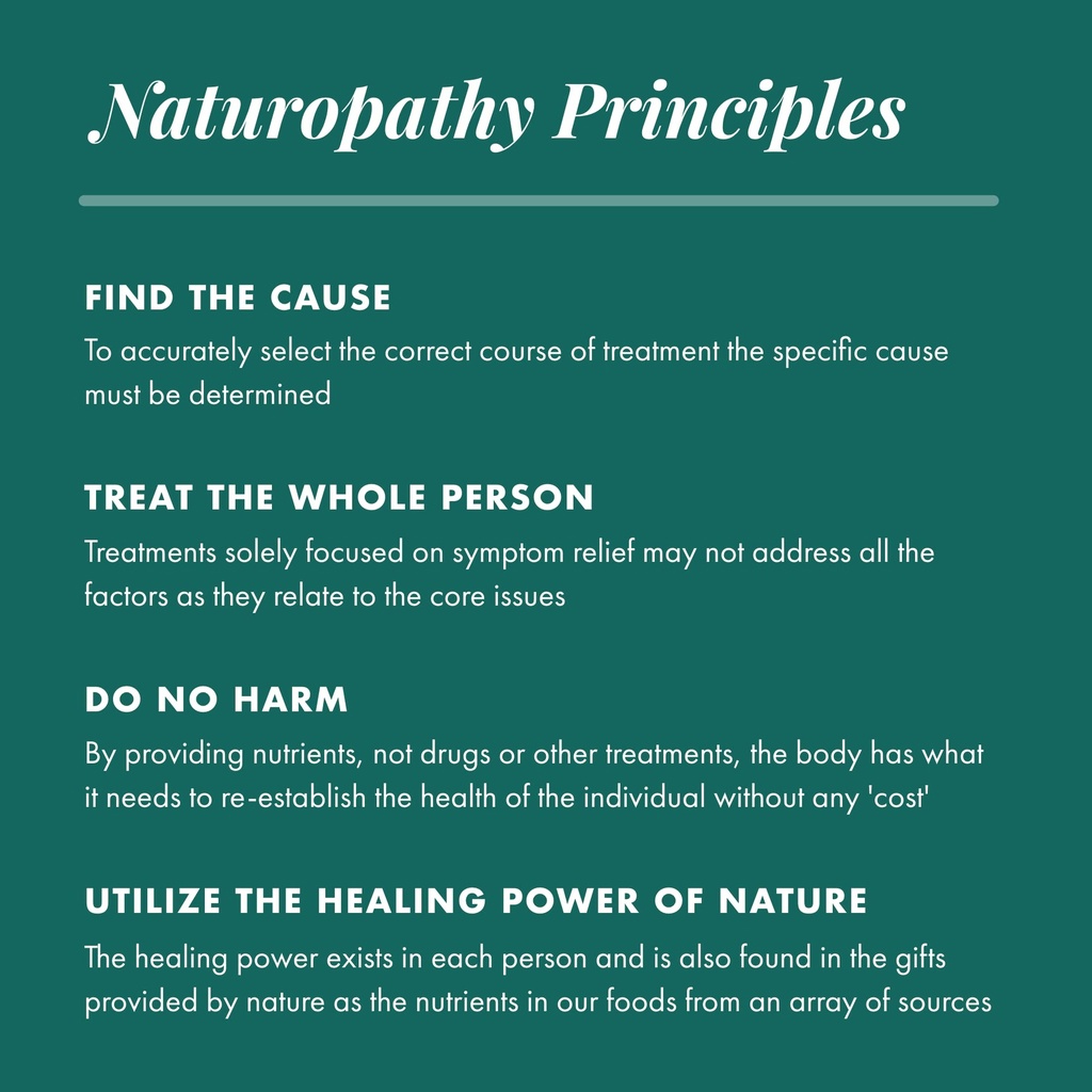 michaels-naturopathic-blood-pressure-fac-5.jpg