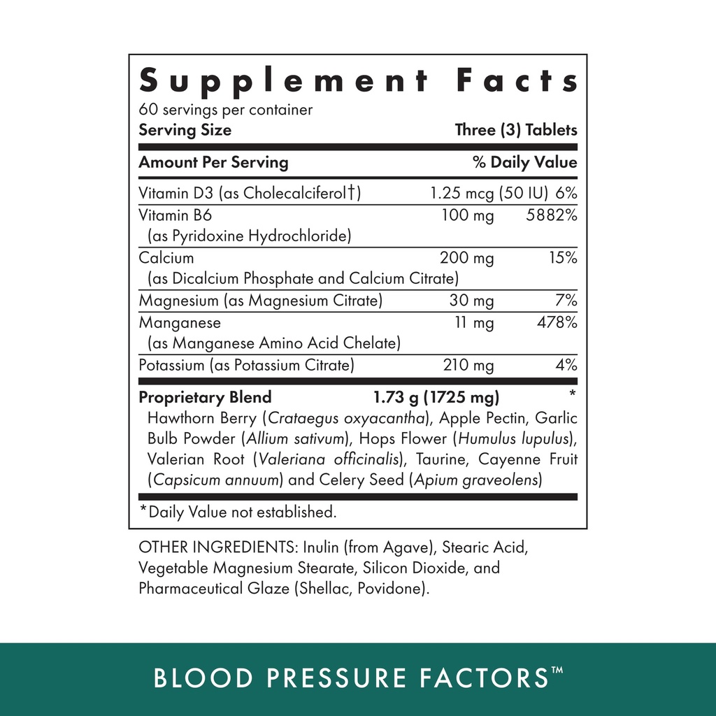 michaels-naturopathic-blood-pressure-fac-2.jpg