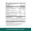 michaels-naturopathic-blood-pressure-fac-2.jpg