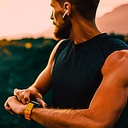 michaels-naturopathic-blood-pressure-fac-4.jpg