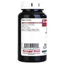 2-pack-kroeger-wormwood-combination-100--5.jpg