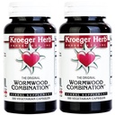 2-pack-kroeger-wormwood-combination-100--2.jpg