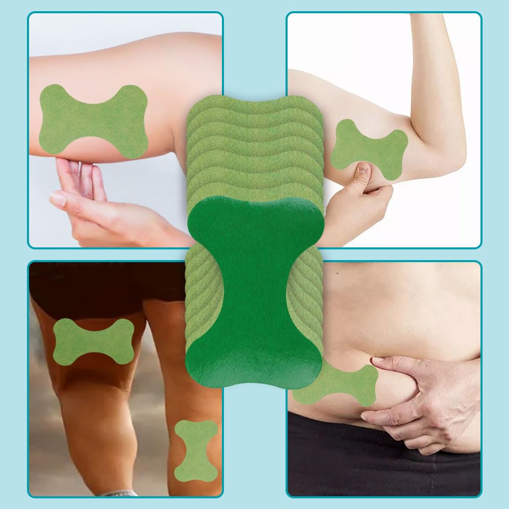 effective-24pcs-box-mugwort-patches-worm-3.jpg