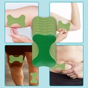 effective-24pcs-box-mugwort-patches-worm-3.jpg