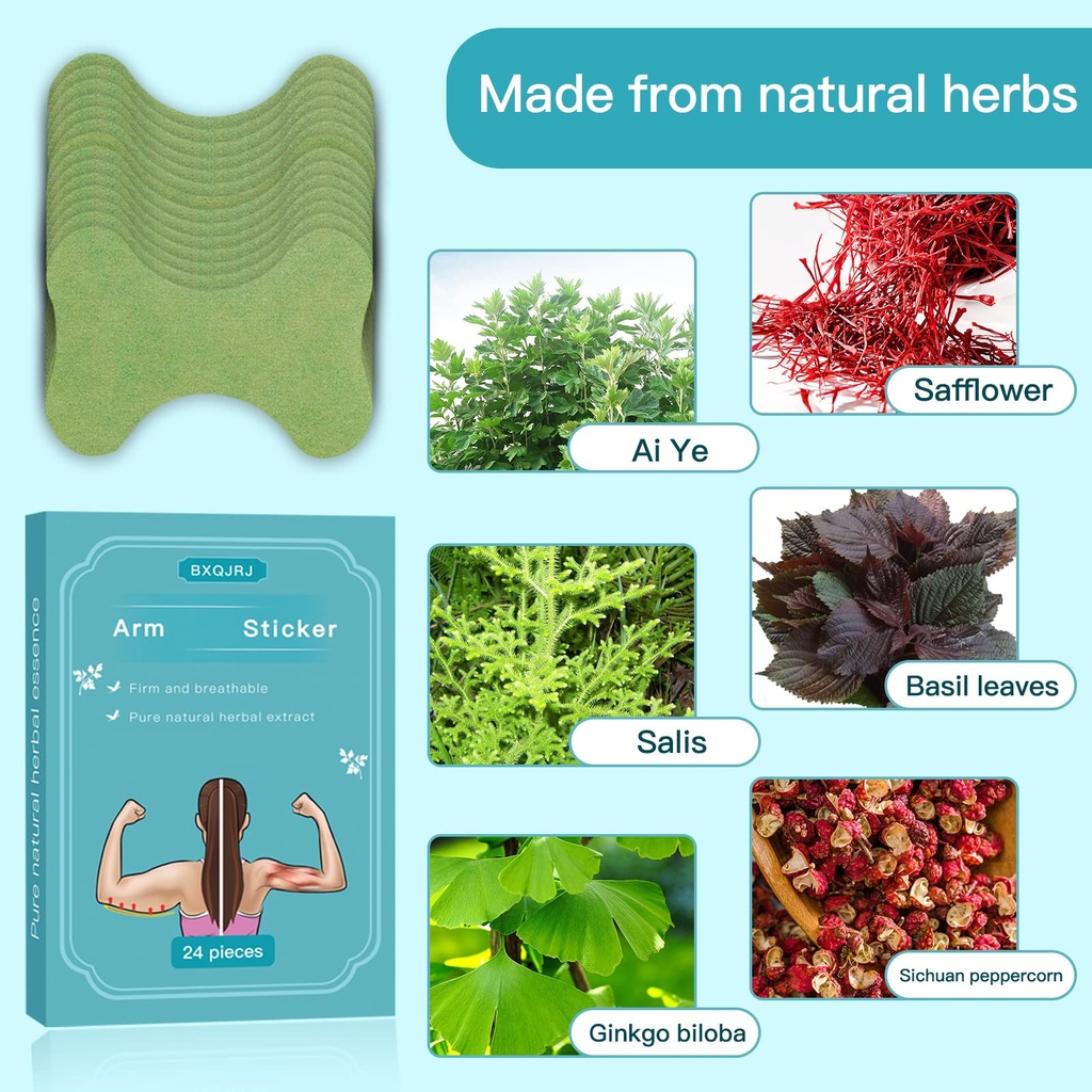effective-24pcs-box-mugwort-patches-worm-2.jpg