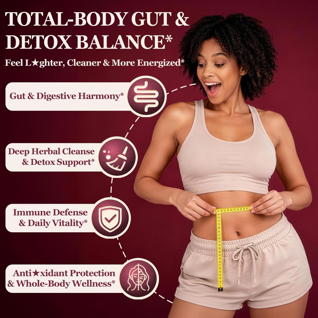 30-in-1-herbal-gut-cleanse-capsules-kidn-4.jpg