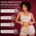 30-in-1-herbal-gut-cleanse-capsules-kidn-4.jpg