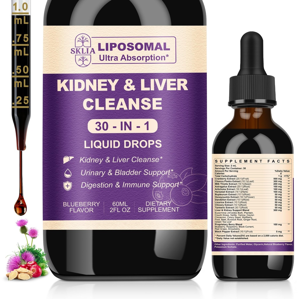 20-in-1-liposomal-wormwood-black-walnut--2.jpg