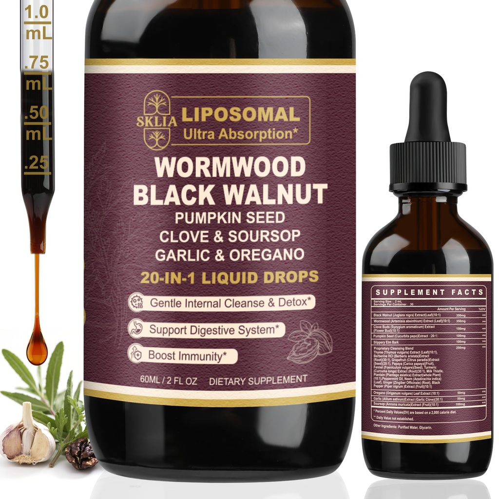 20-in-1-liposomal-wormwood-black-walnut--3.jpg
