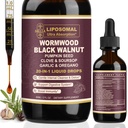 20-in-1-liposomal-wormwood-black-walnut--3.jpg