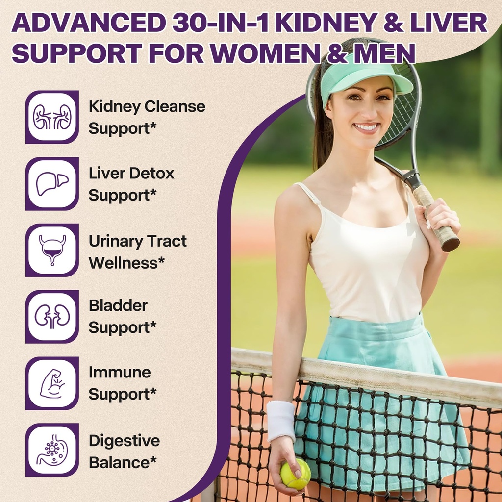 20-in-1-liposomal-wormwood-black-walnut--6.jpg
