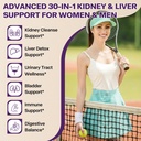 20-in-1-liposomal-wormwood-black-walnut--6.jpg