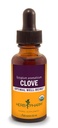 herb-pharm-certified-organic-clove-and-w-2.jpg