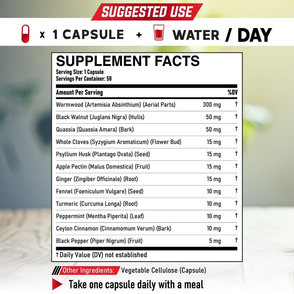 dedicad-wormwood-capsules-12-herbs-blend-2.jpg