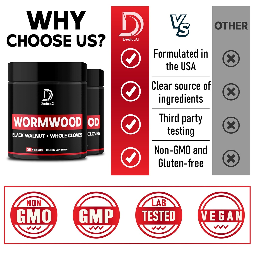 dedicad-wormwood-capsules-12-herbs-blend-5.jpg