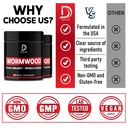 dedicad-wormwood-capsules-12-herbs-blend-5.jpg