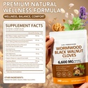 frovetani-18-in-1-wormwood-black-walnut--5.jpg