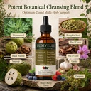 lumvelle-wild-harvested-wormwood-drops-a-4.jpg