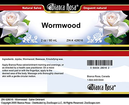 bianca-rosa-wormwood-salve-ointment-2-oz-4.jpg