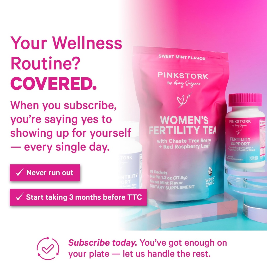 pink-stork-fertility-supplements-for-wom-4.jpg