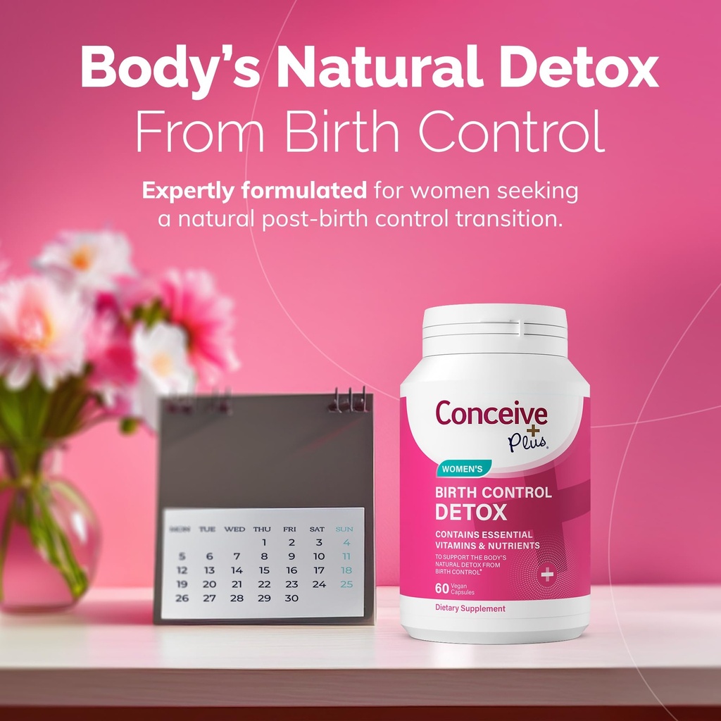 conceive-plus-fertility-detox-after-birt-2.jpg